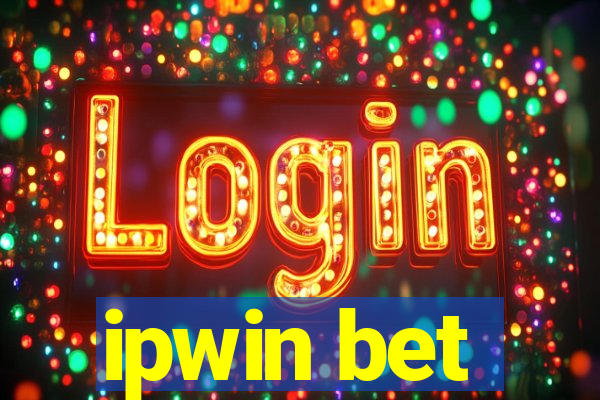 ipwin bet